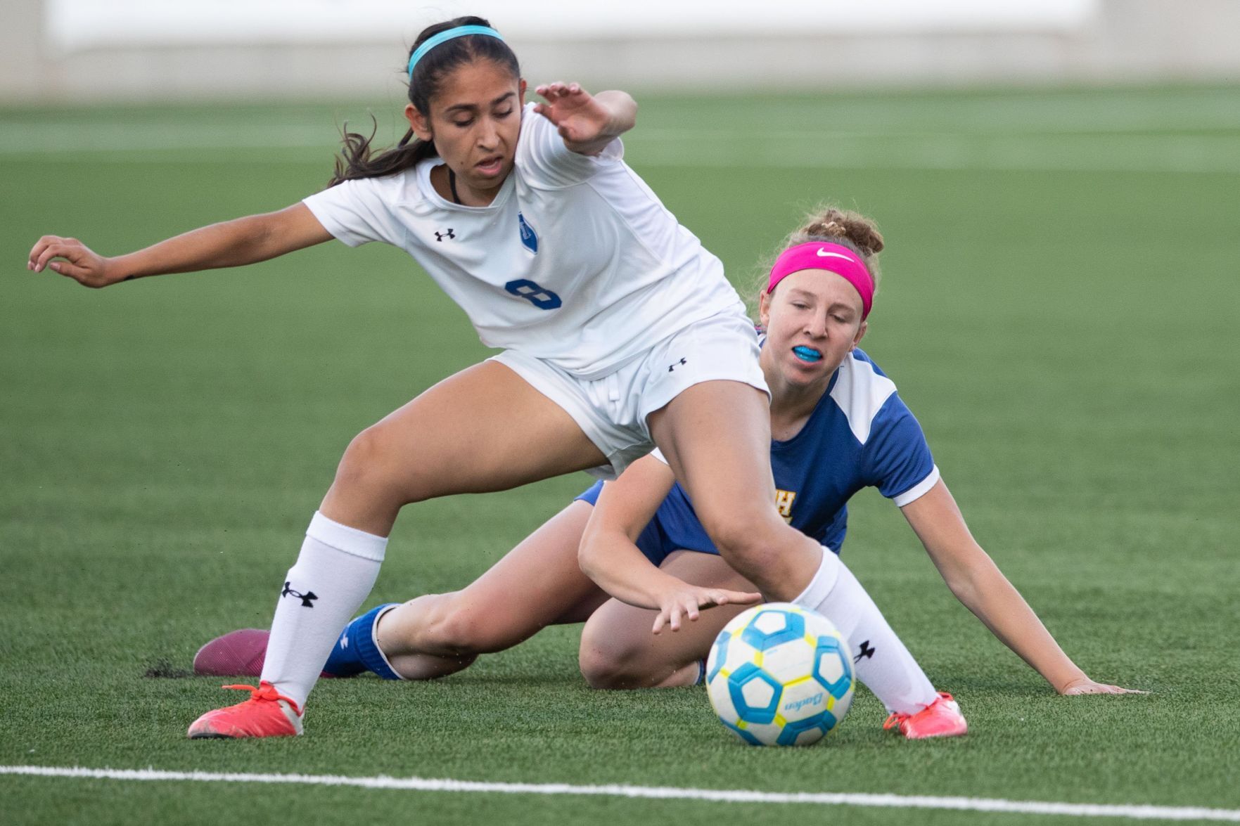 051321-owh-spo-soccer-LS27